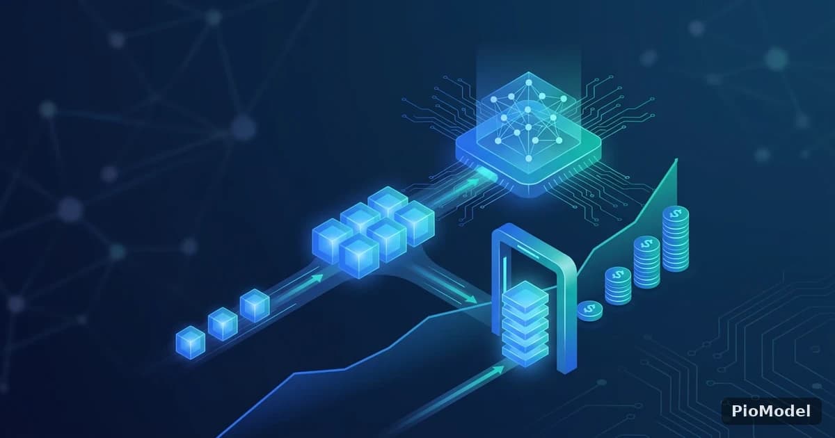 Token 计费与上下文窗口原理:为什么多轮对话越聊越贵