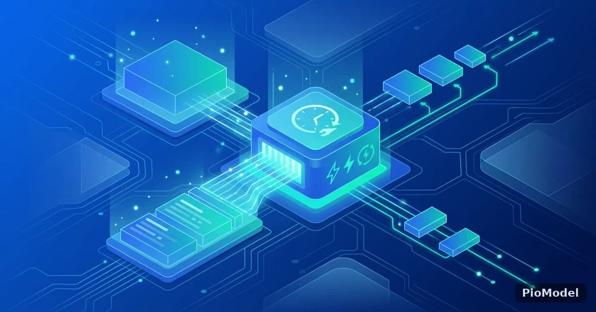 Prompt Caching 实操指南:三步降低多轮对话与长上下文调用成本