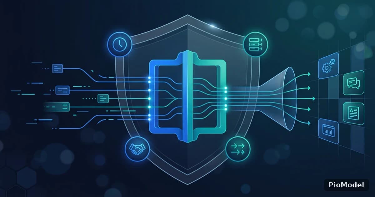 新用户额度怎么用:3 步验证清单帮你判断 AI API 网关值不值得迁移