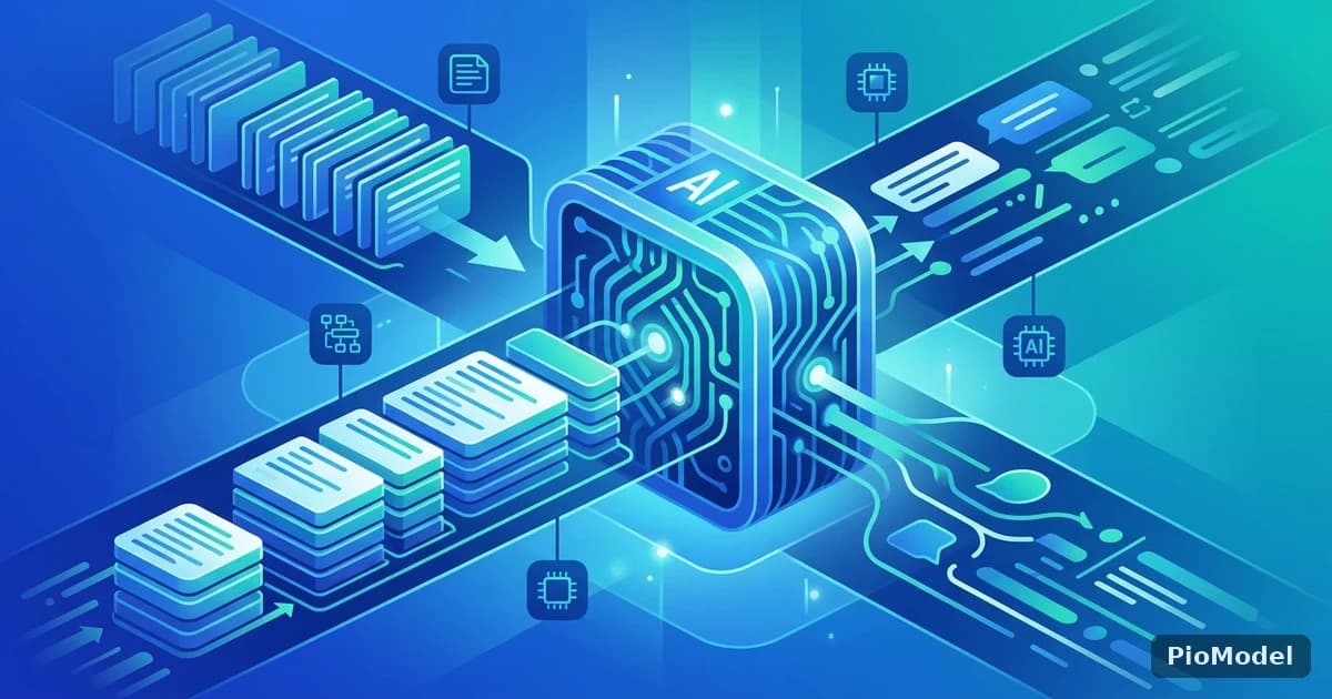 PioModel Prompt Caching 怎么开启?附成本节省验证方法