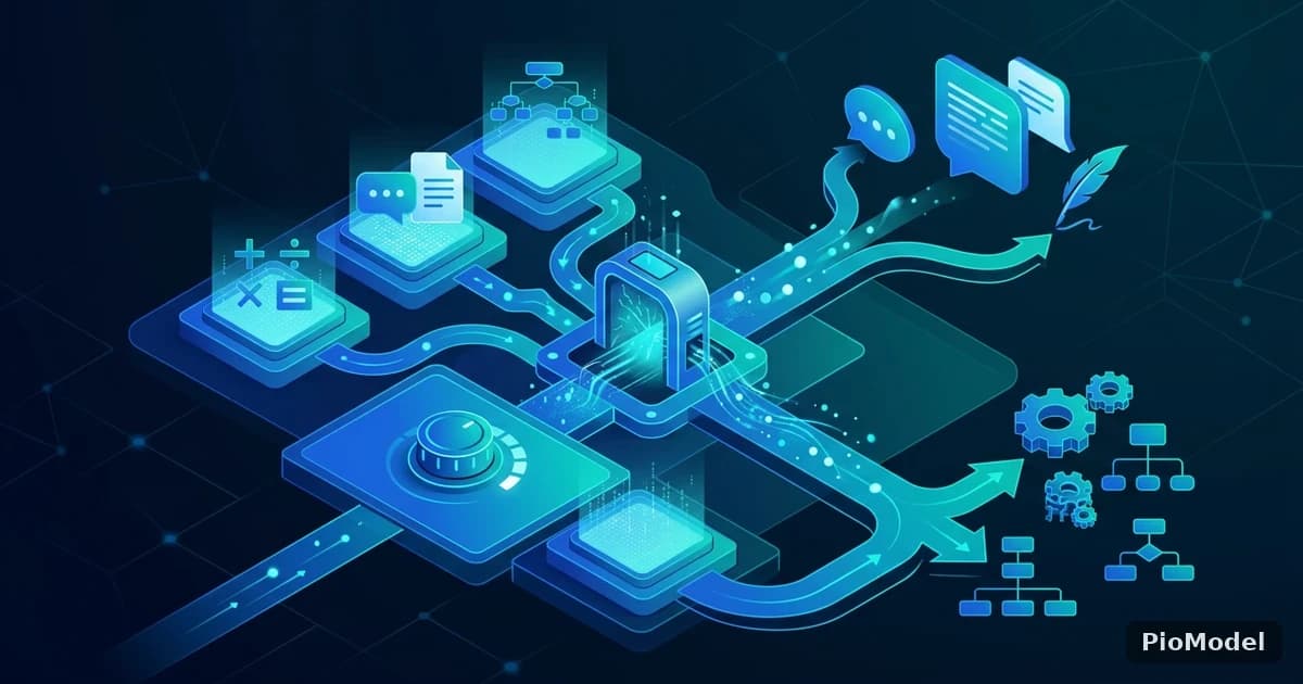 国产大模型怎么选:DeepSeek、智谱GLM、Kimi、通义千问横向对比决策框架