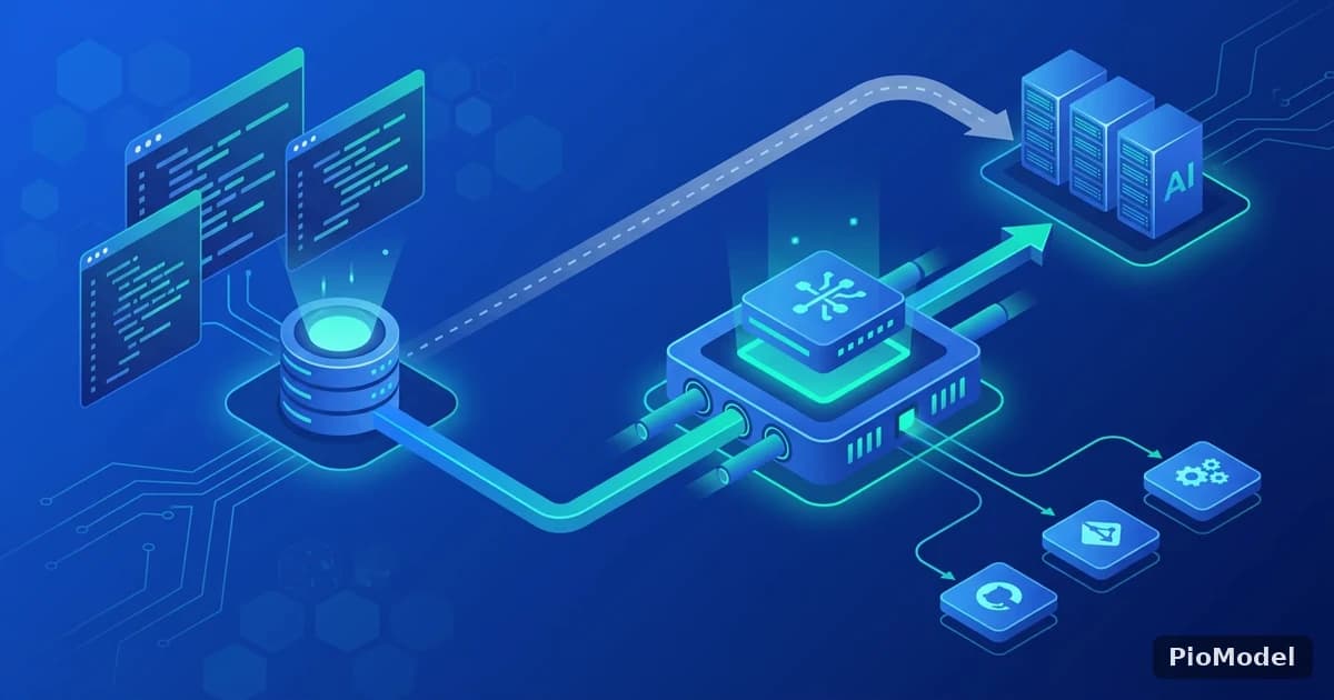 Claude Code Setup Guide: Connecting to a Third-Party API Gateway